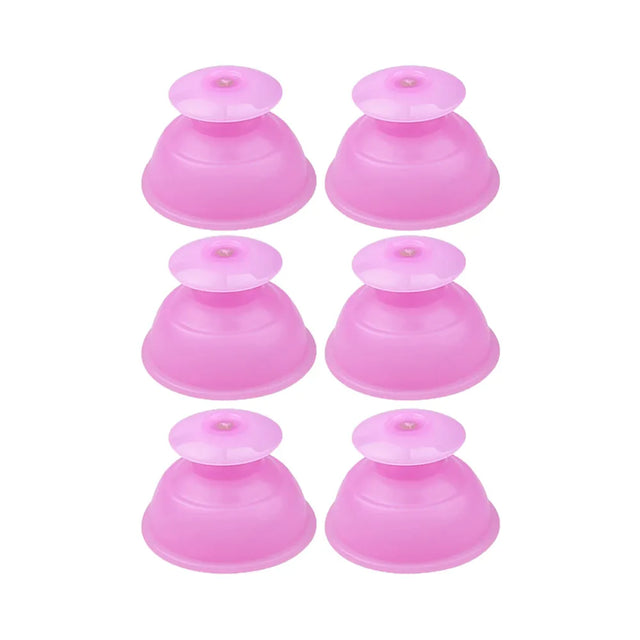 כוסות רוח מקצועיות לשיפור זרימת הדם