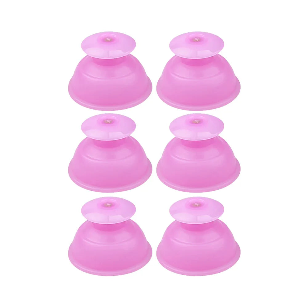 כוסות רוח מקצועיות לשיפור זרימת הדם