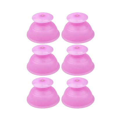 כוסות רוח מקצועיות לשיפור זרימת הדם